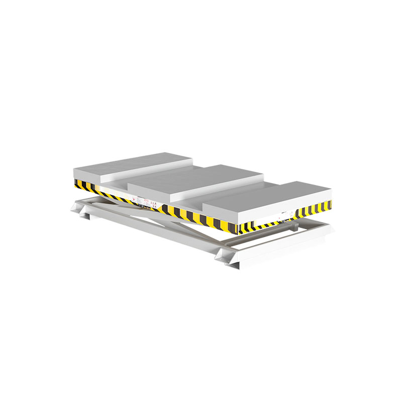 CNC Panel Processing Center